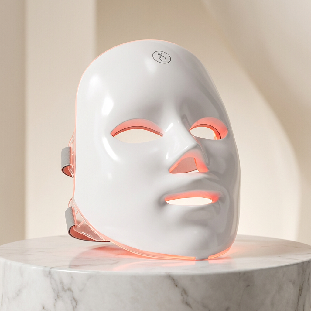 grlcode™ Halo