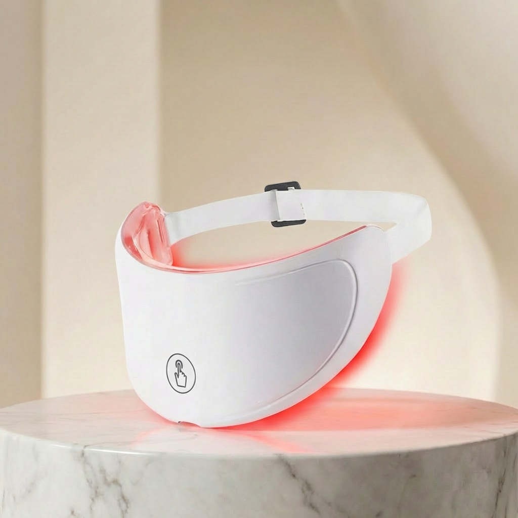 grlcode™ Halo Bestie