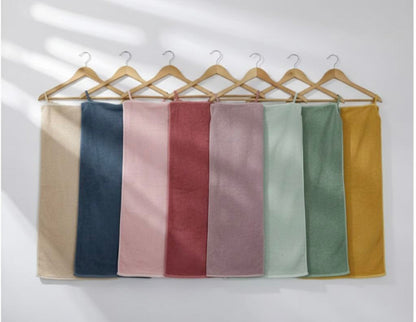 grlcode™ Cloud Cape