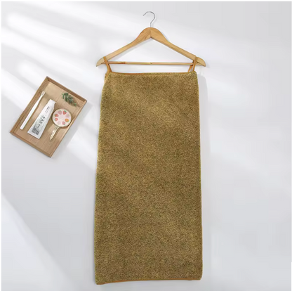 grlcode™ Cloud Cape