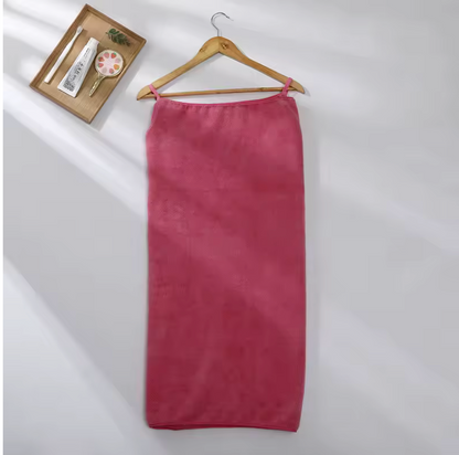 grlcode™ Cloud Cape