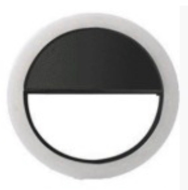 LED Phone Selfie Ring