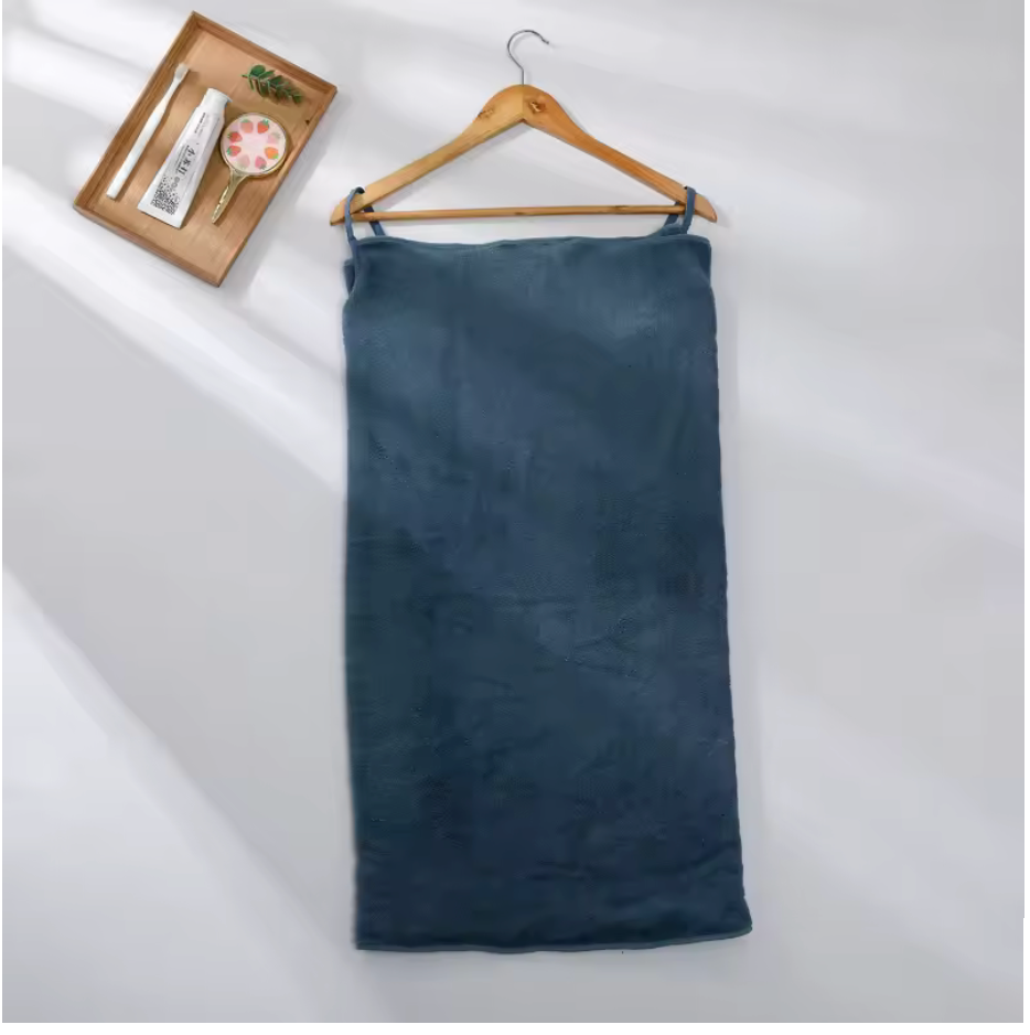 grlcode™ Cloud Cape