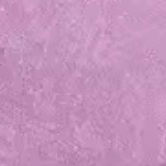 Reusable Makeup Remover Pads