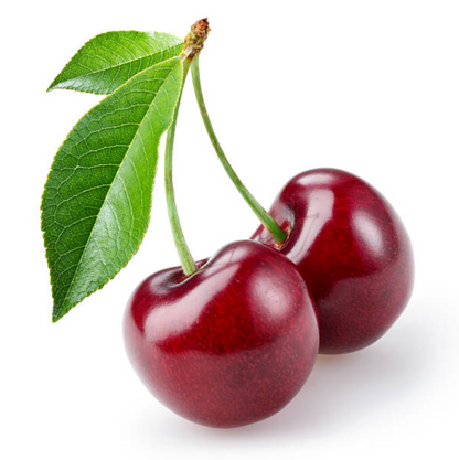 Collagen Lip Mask (5pcs)