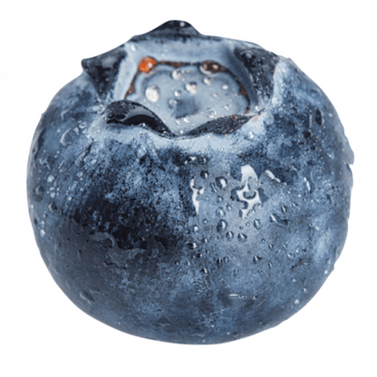 Collagen Lip Mask (5pcs)