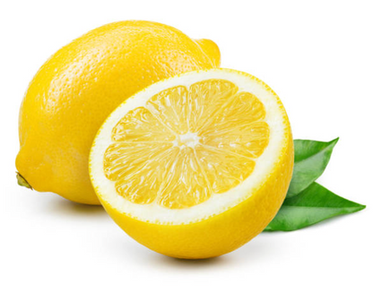 Collagen Lip Mask (5pcs)