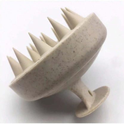 Shampoo Brush