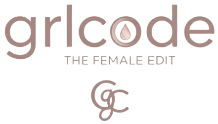 grlcode