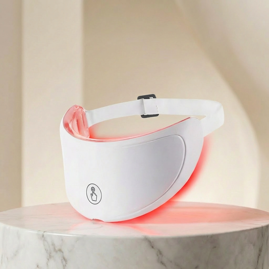 grlcode™ Halo Bestie